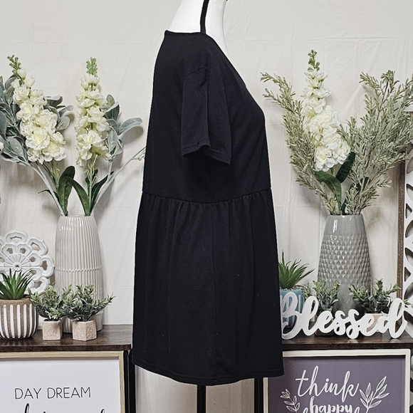 🛑$5🛑 FINAL PRICED ITEM! BUY NOW or BUNDLE TO SAVE MORE! - Picture 6 of 11